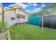 21 Sparkes Street, Chermside QLD 4032