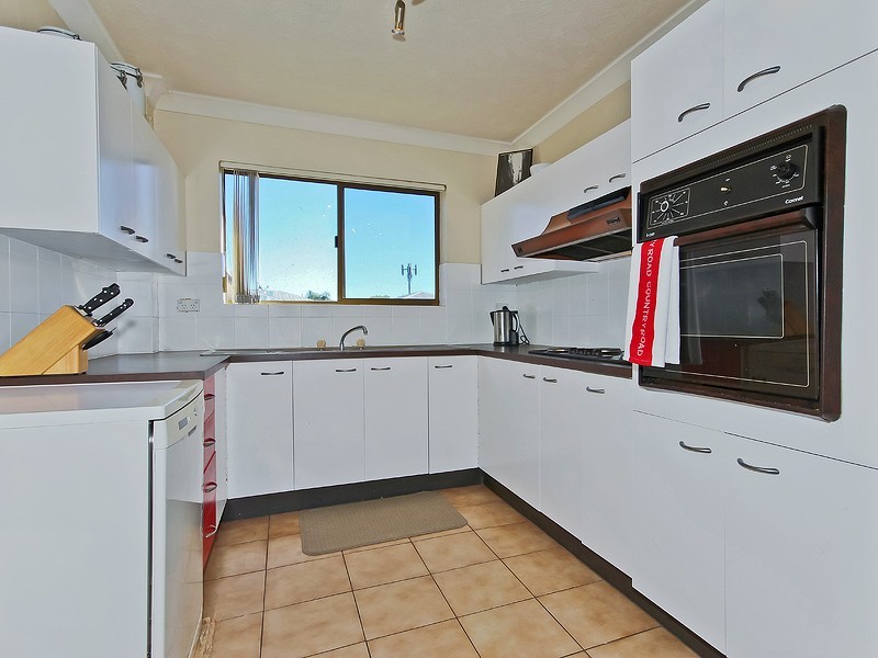 2/28 Pilba Street, Chermside QLD 4032