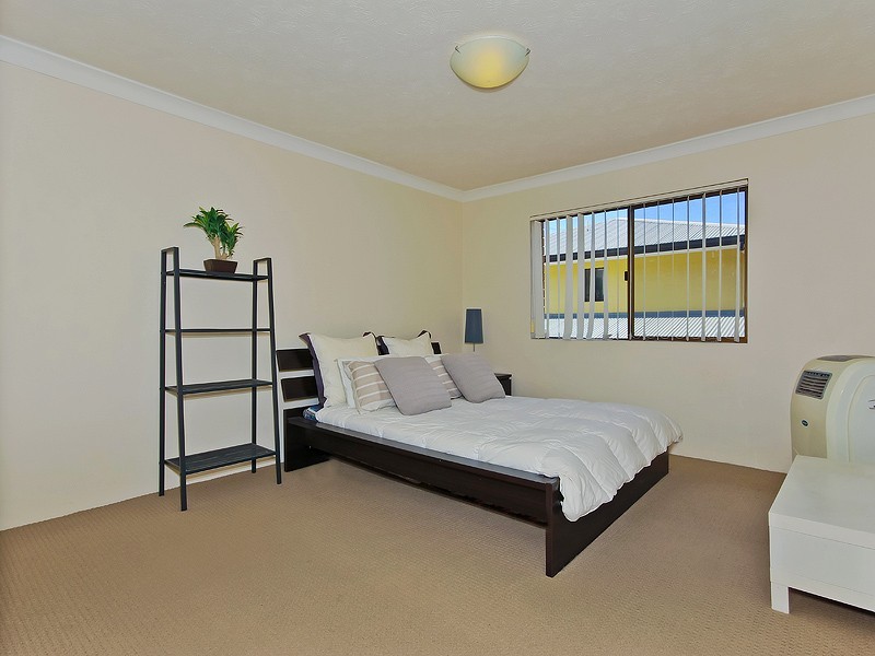 2/28 Pilba Street, Chermside QLD 4032