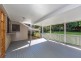 27 Palomar Parade, Wavell Heights QLD 4012