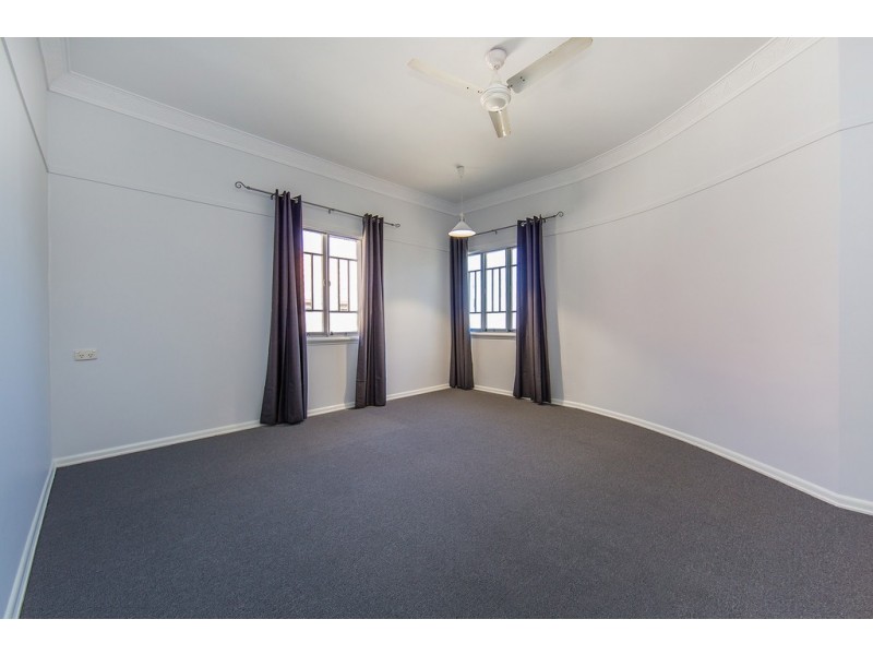 27 Palomar Parade, Wavell Heights QLD 4012