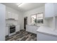 27 Palomar Parade, Wavell Heights QLD 4012