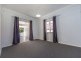 27 Palomar Parade, Wavell Heights QLD 4012