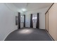 27 Palomar Parade, Wavell Heights QLD 4012