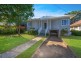 27 Palomar Parade, Wavell Heights QLD 4012