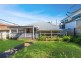 27 Palomar Parade, Wavell Heights QLD 4012