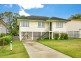 115 Pateena Street, Stafford QLD 4053