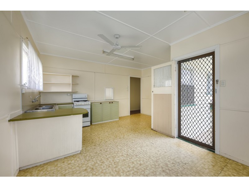 115 Pateena Street, Stafford QLD 4053