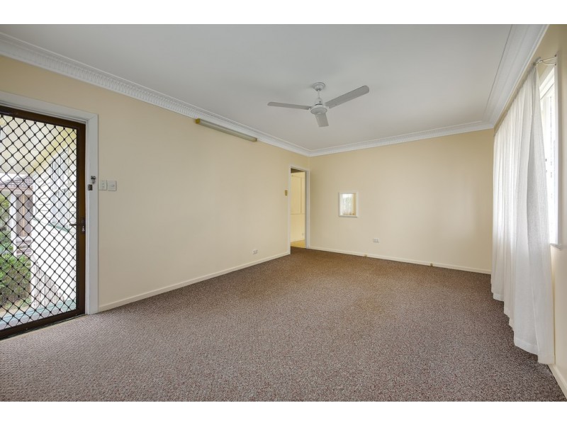 115 Pateena Street, Stafford QLD 4053