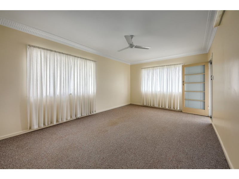 115 Pateena Street, Stafford QLD 4053