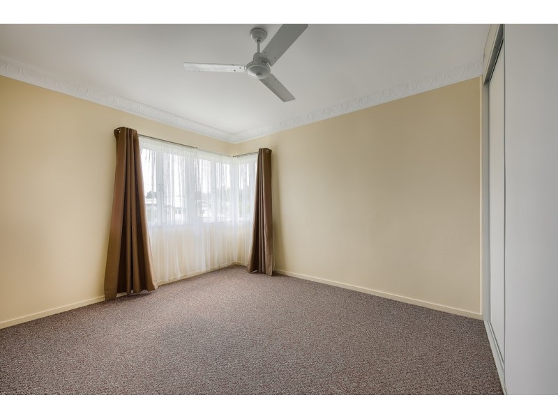 115 Pateena Street, Stafford QLD 4053