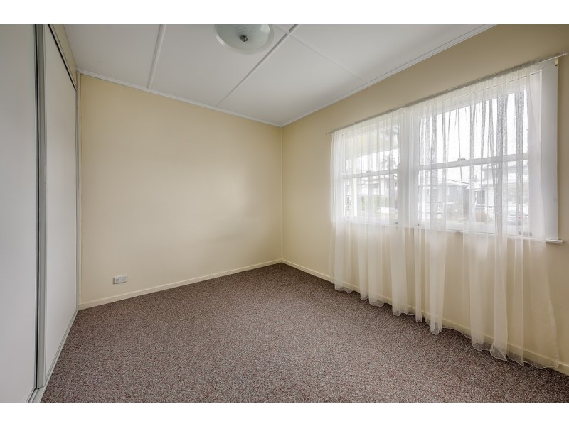 115 Pateena Street, Stafford QLD 4053