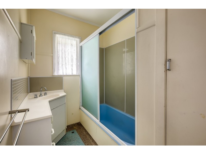 115 Pateena Street, Stafford QLD 4053