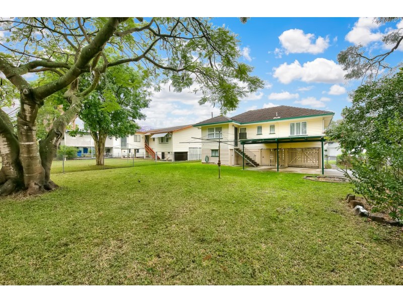 115 Pateena Street, Stafford QLD 4053