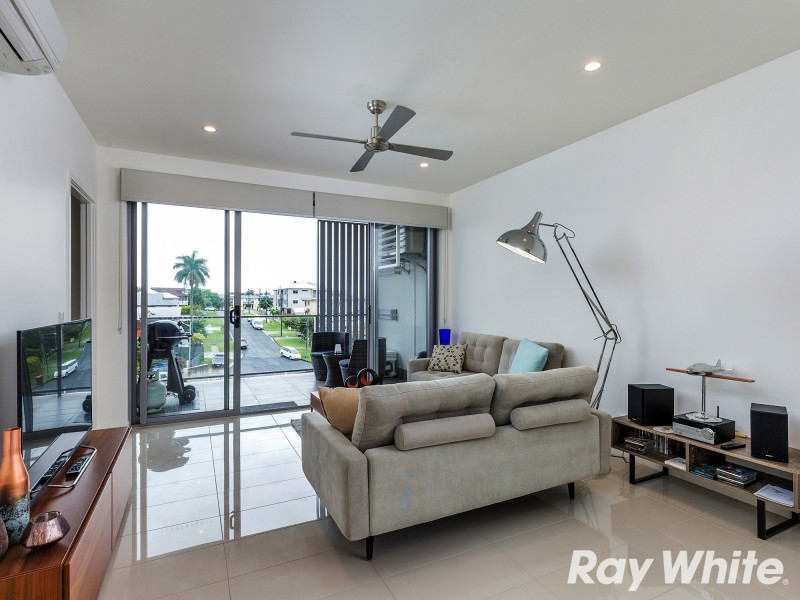 307 / 11-17 Ethel Street, Chermside QLD 4032