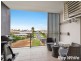 307 / 11-17 Ethel Street, Chermside QLD 4032