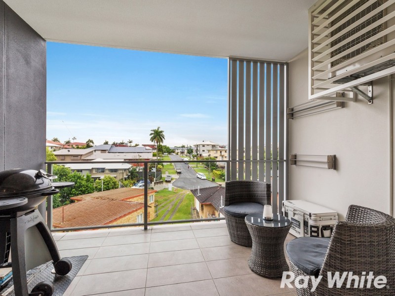 307 / 11-17 Ethel Street, Chermside QLD 4032