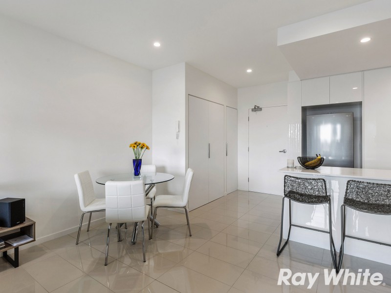 307 / 11-17 Ethel Street, Chermside QLD 4032