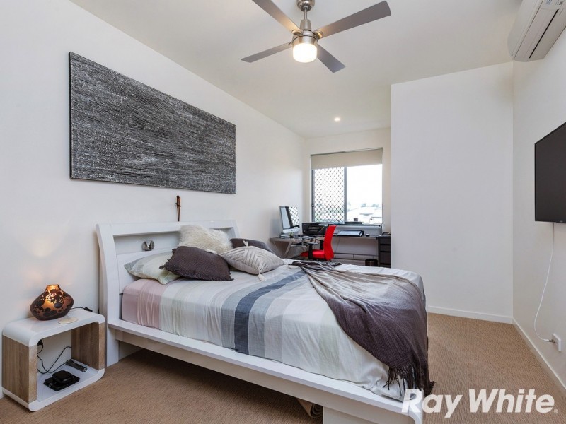 307 / 11-17 Ethel Street, Chermside QLD 4032