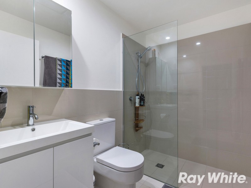 307 / 11-17 Ethel Street, Chermside QLD 4032