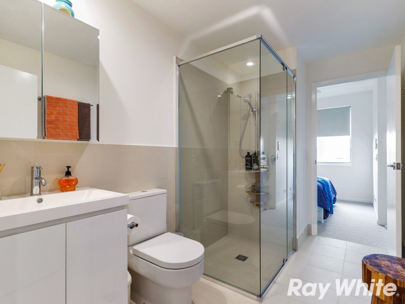 307 / 11-17 Ethel Street, Chermside QLD 4032