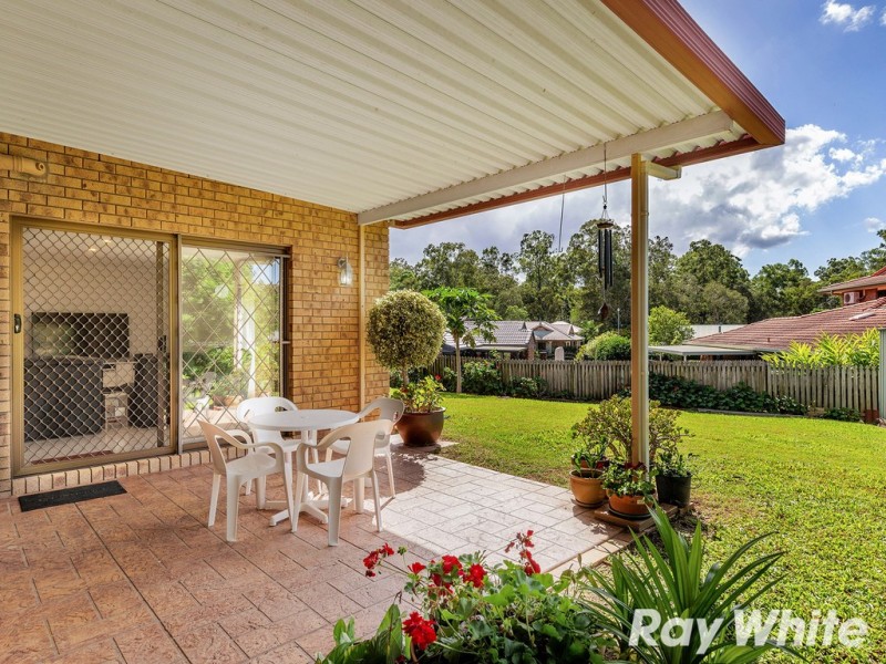 8 Tarun Close, Aspley QLD 4034