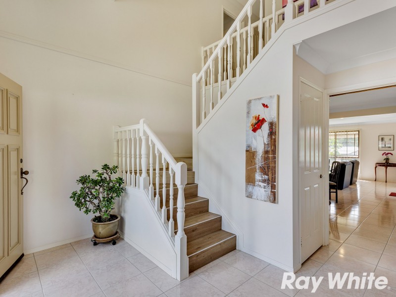 8 Tarun Close, Aspley QLD 4034