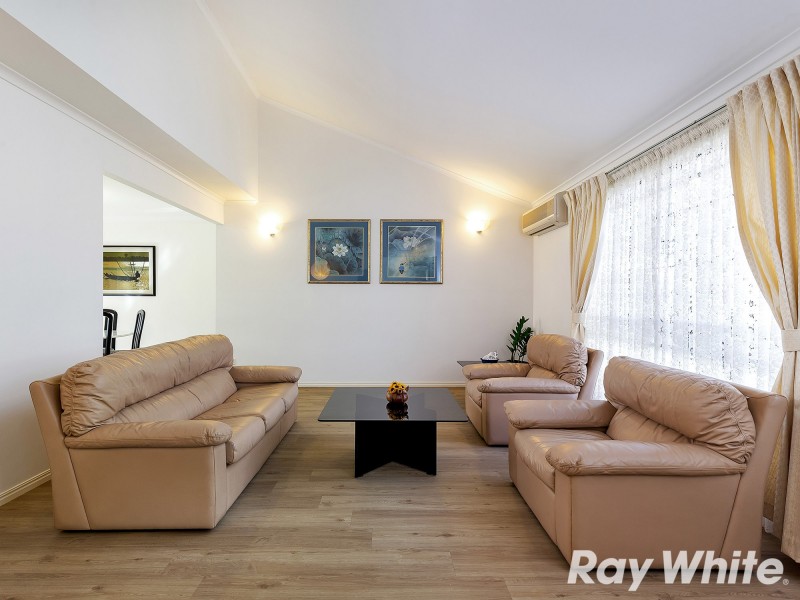 8 Tarun Close, Aspley QLD 4034