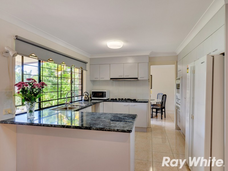8 Tarun Close, Aspley QLD 4034
