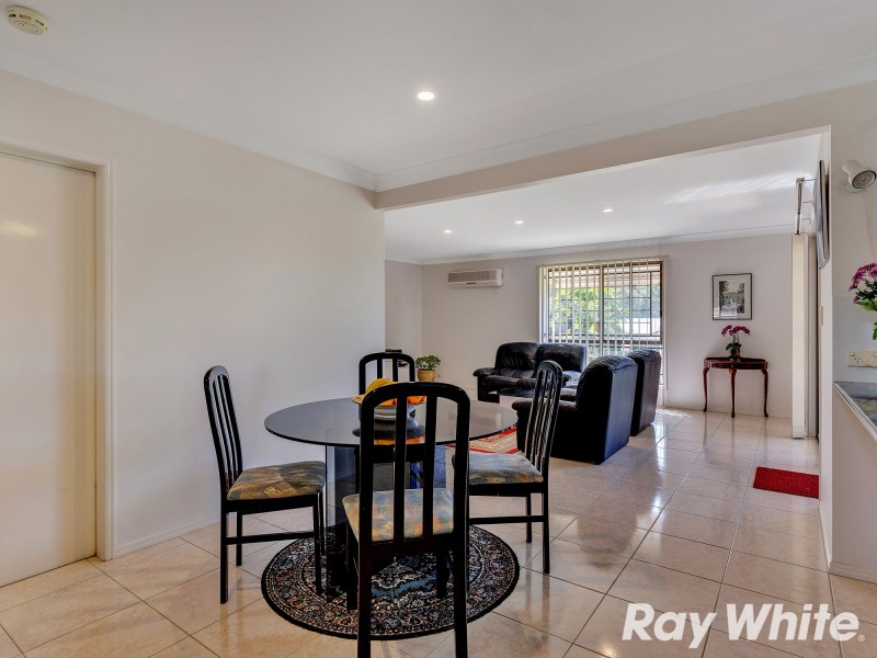 8 Tarun Close, Aspley QLD 4034