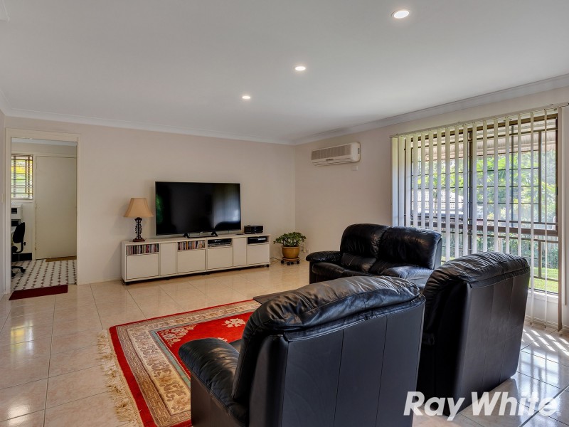 8 Tarun Close, Aspley QLD 4034