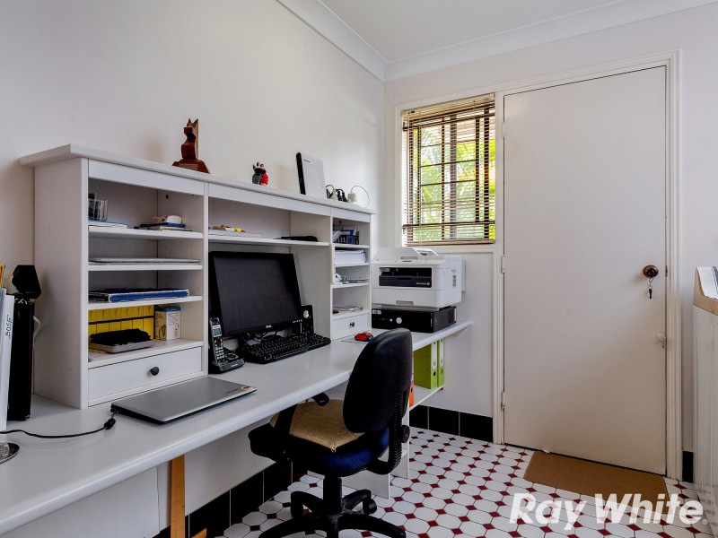 8 Tarun Close, Aspley QLD 4034