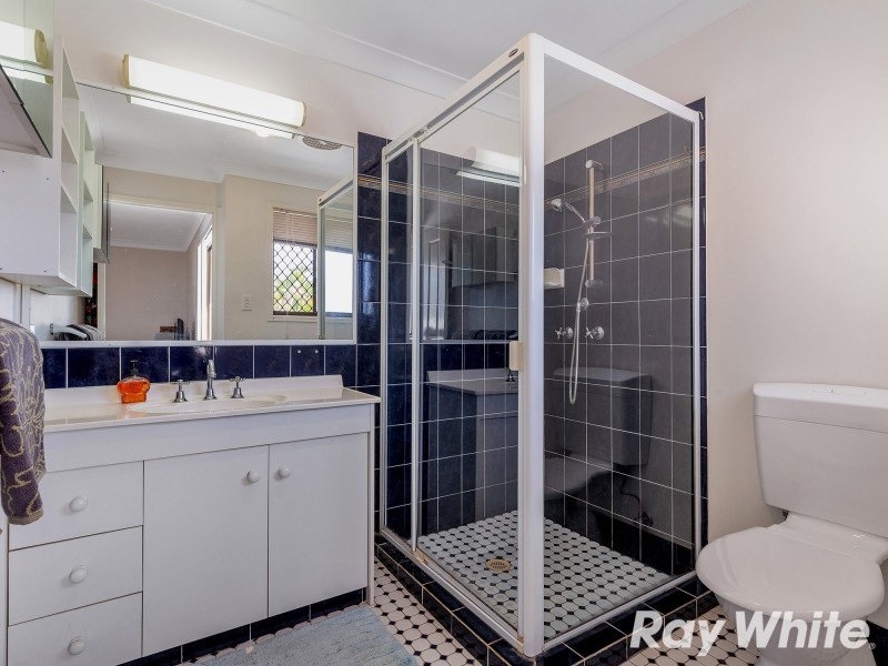 8 Tarun Close, Aspley QLD 4034