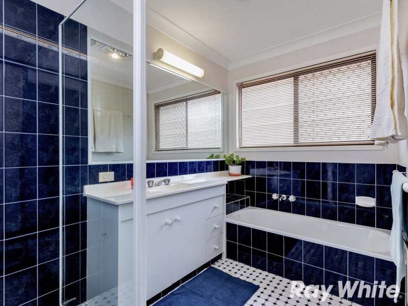 8 Tarun Close, Aspley QLD 4034