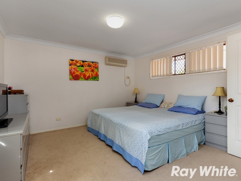 8 Tarun Close, Aspley QLD 4034