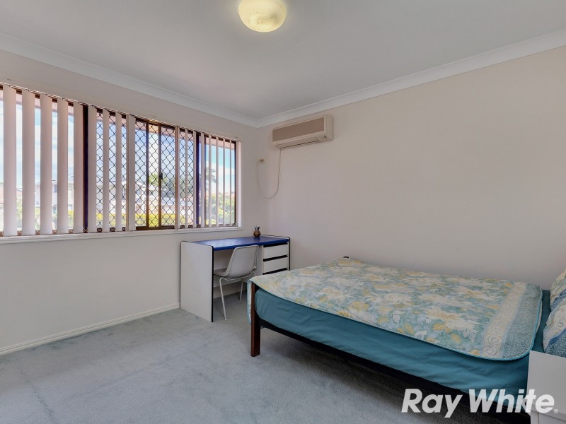 8 Tarun Close, Aspley QLD 4034