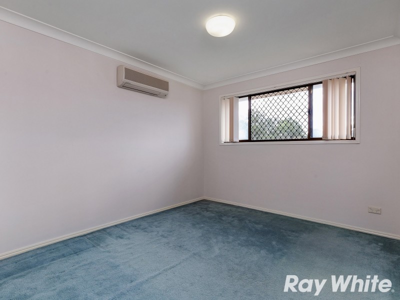 8 Tarun Close, Aspley QLD 4034