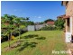 8 Tarun Close, Aspley QLD 4034