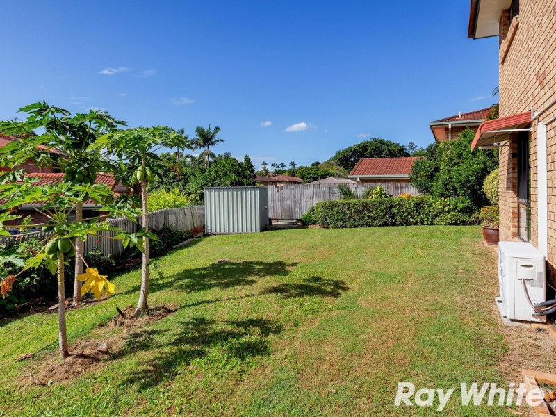 8 Tarun Close, Aspley QLD 4034