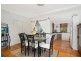 8 Mylne Street, Chermside QLD 4032