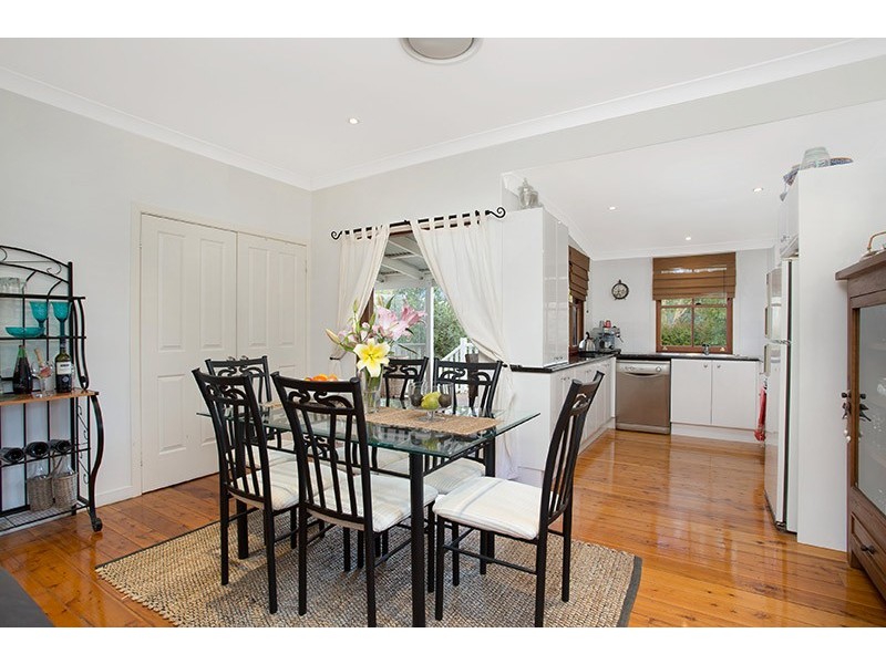 8 Mylne Street, Chermside QLD 4032
