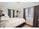 8 Mylne Street, Chermside QLD 4032