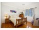 8 Mylne Street, Chermside QLD 4032