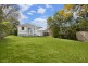 8 Mylne Street, Chermside QLD 4032