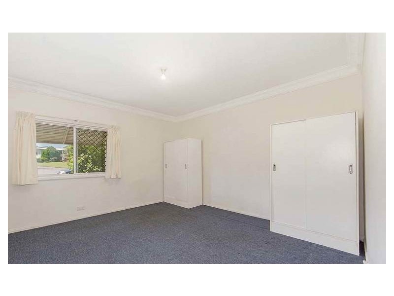 4 Centre Street, Aspley QLD 4034