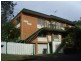 1/33 Highview Terrace, St Lucia QLD 4067