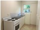 1/33 Highview Terrace, St Lucia QLD 4067