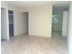 1/33 Highview Terrace, St Lucia QLD 4067