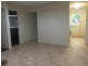 1/33 Highview Terrace, St Lucia QLD 4067