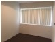 1/33 Highview Terrace, St Lucia QLD 4067